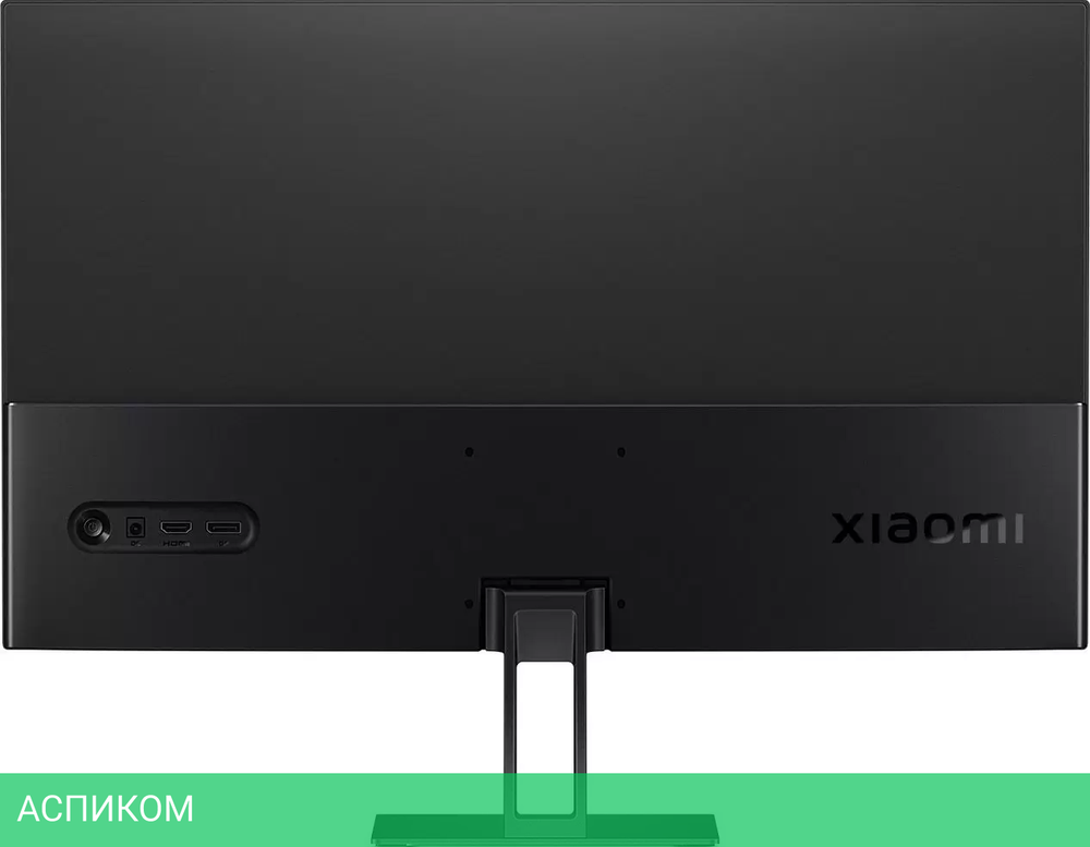 Монитор Xiaomi Redmi Display A24i ELA5444EU (международная версия)