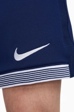 Шорты Nike Tottenham Hotspur 24/25 Home Stadium - темно-синий