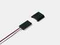 Сенсорный датчик для зеркала SWG SR-M7011 007649