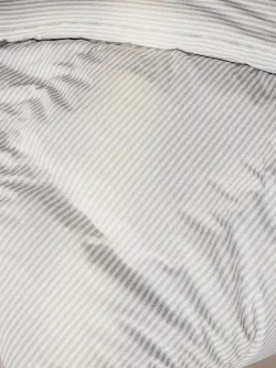 Наволочка 1шт перкаль Сказка "Лутон" 40x60 см на молнии