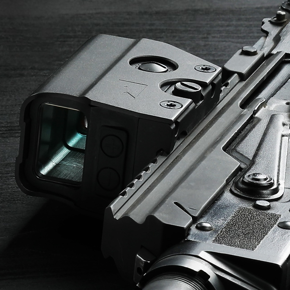 Коллиматорный прицел Northtac Ronin M-10