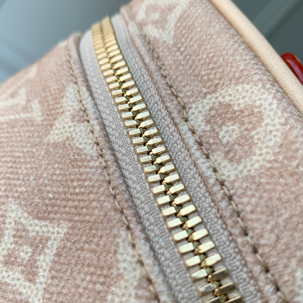 Louis Vuitton Nice Mini
