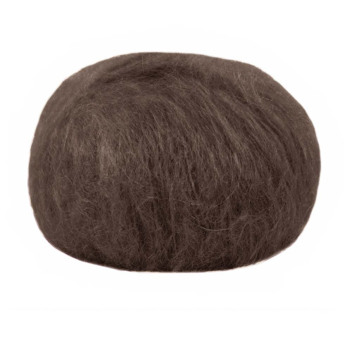 Пряжа Lana Gatto Wool Mohair (06030)