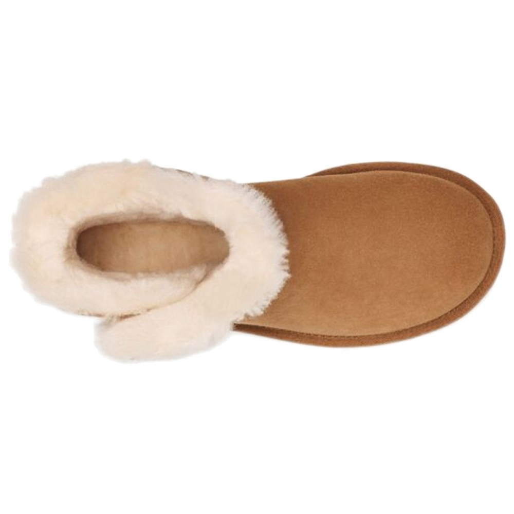 Сапоги UGG Bailey, 1127352-CHE