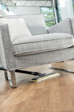 Пароочиститель SC 4 EasyFix Premium