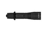 Фонарь подствольный с комплектом Armytek Dobermann Extended Set XP-L HI, 1050 lm, белый, до 381м, IP68, 115г