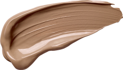 Max Factor Miracle Touch - Увлажняющий кремовый тональный крем SPF 30, 11,5 g