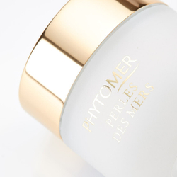 Крем-эликсир молодости «Жемчужины морей» PHYTOMER Perles Des Mers Longevity Cream