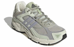 Кроссовки Adidas Response Cl