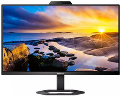 Монитор Philips 24E1N5300HE 23.8"