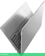 Игровой ноутбук Lenovo Xiaoxin Pro 16 IMH9 83D4003CCD