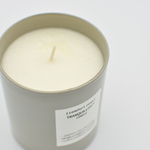 COMFORT ZONE Ароматическая свеча Tranquillity™