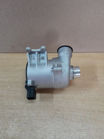 Насос водяной Ориг /Помпа Geely Tugella 2022 FY11 1066029800