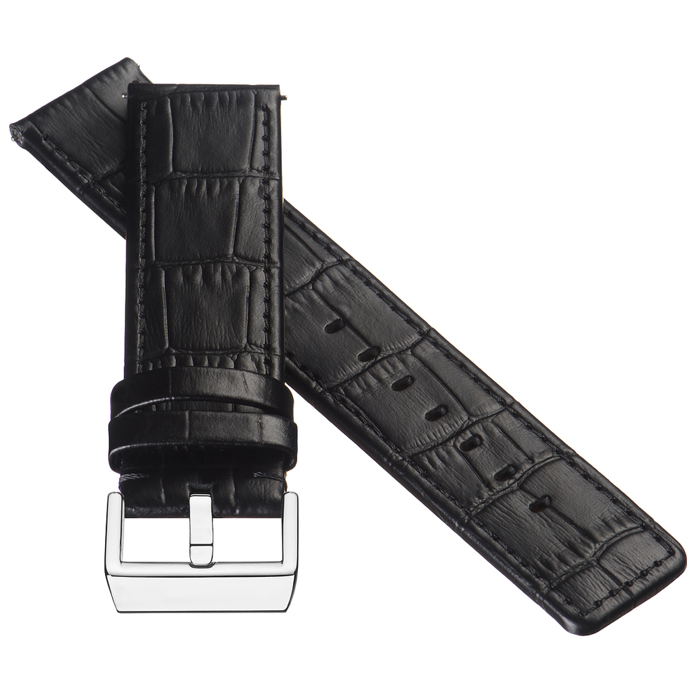Stailer Premium 6041