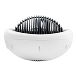 Тепловентилятор Zanussi ZFH/C-400