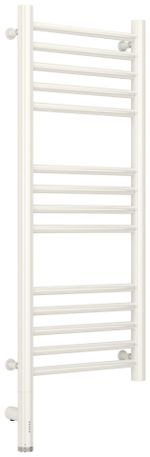 Сунержа Богема 3.0 прямая 800х300  МЭМ левый