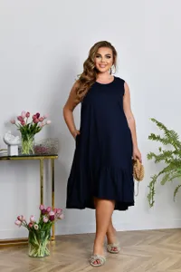 Сарафан УК-3658