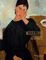 Modigliani: An Artist and his Art Dealer