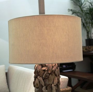 лампа  05-11 Бали ( by Asia Design )