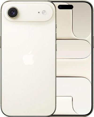 Apple iPhone 14 Pro 1TB (Gold)