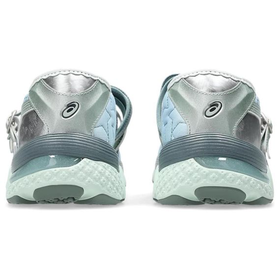 Asics Гельлокрос - Современная коллекция Нижнего Белья Женской