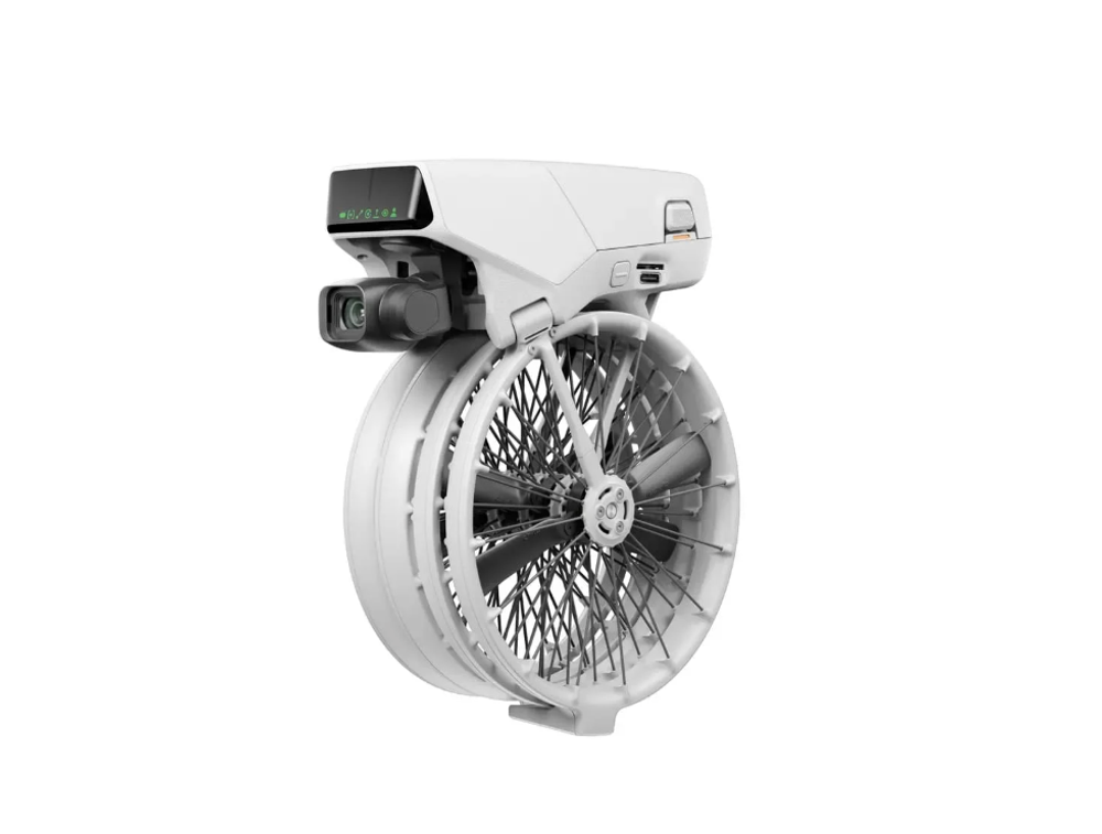 DJI Flip Комплект NEW