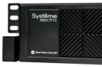 Источник бесперебойного питания Systeme Electric SRTSE5KRTXLI-NC