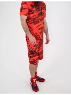 Тренировочный комплект Rage Shark 2в1