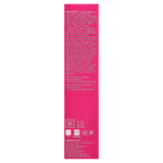 Andalou Naturals, 1000 Roses®, Biome, балансирующий тоник, для чувствительной кожи, 178 мл (6 жидк. унций)