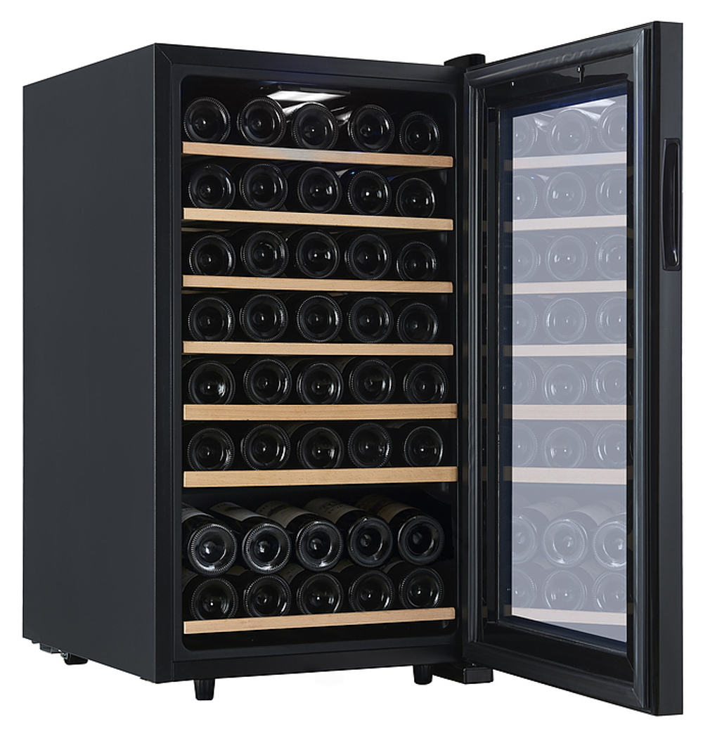 Винный шкаф Cellar Private CP052