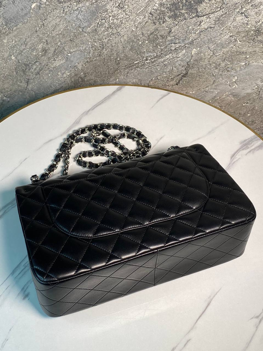 Сумка CHANEL