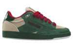 Кроссовки Reebok Club C