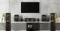 Mission QX-C MKII Black