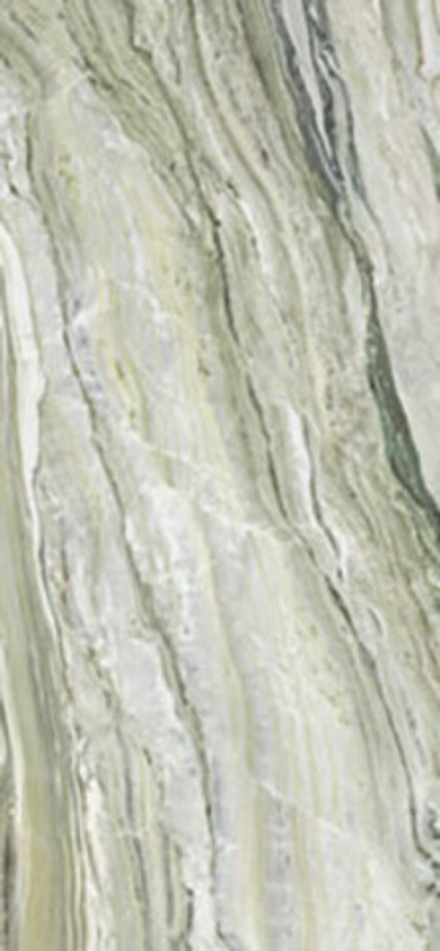 Керамогранит Aesthetica AE VER6 278 LPM (AEVER6278LPM)