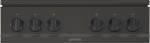 Газовая плита Gorenje GN5111BRH