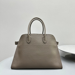 The Row Margaux 15