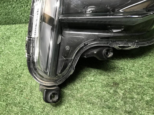Указатель поворота Chery Tiggo 7 Pro Max (22-н.в.)