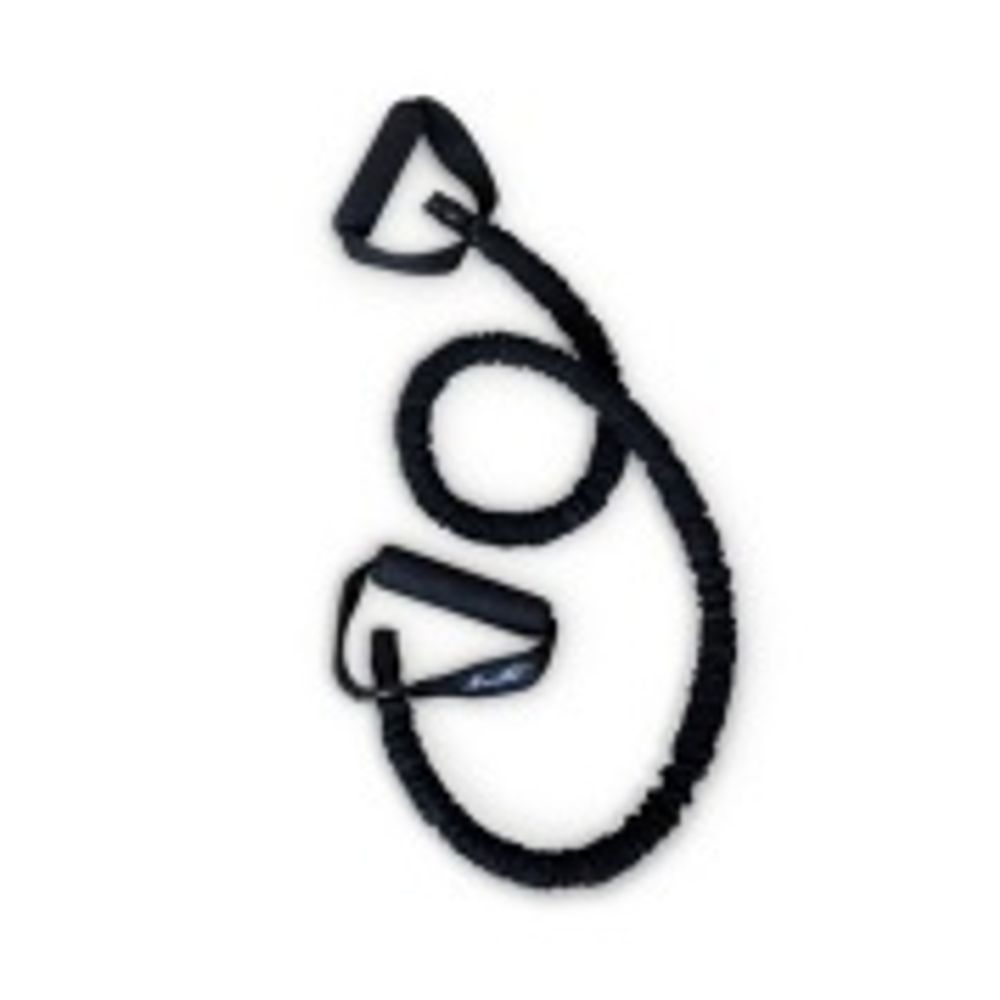 AeroFit AFEXO-L эспандер для степа сильный