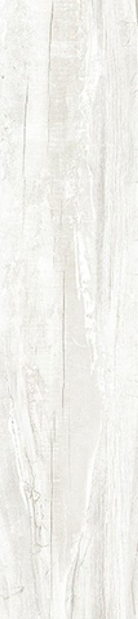 Керамогранит Wonderwood (GFA92WDW07R) матовый