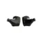 Noble Audio Onyx Black