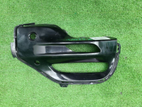 Накладка ПТФ правая BMW X5 G05 (18-23) M-paket