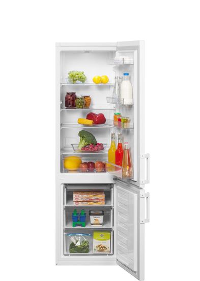 Холодильник Beko CSKR 5310M21 W