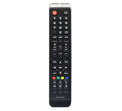 пульт ДУ Akai LES-48X87WF