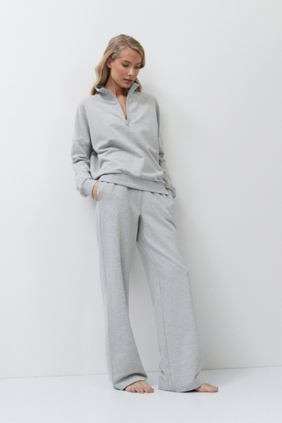 AVY SET Комплект женский со штанами ARUELLE