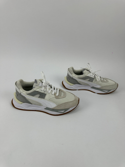 Кроссовки Puma