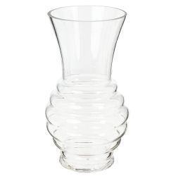 GAEM Ваза, 2400 мл, L15 W15 H28 см