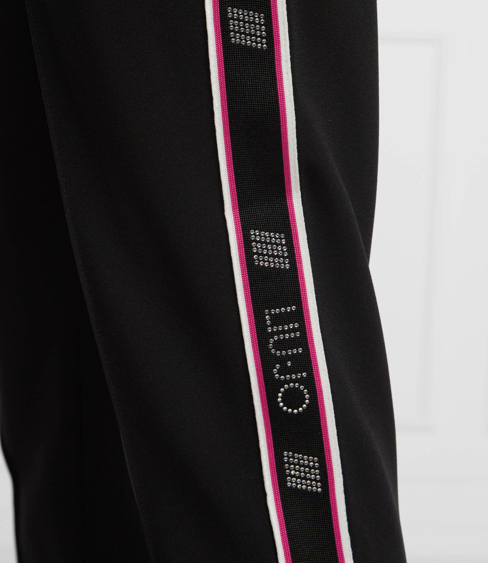 штаны Liu Jo Sport - черный(TA2213 T8423)