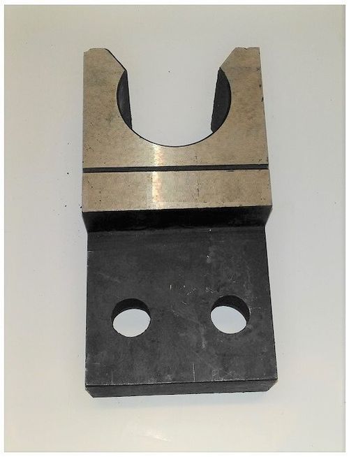 Держатель подвижного ножа ТСС-GQ 50A/52A