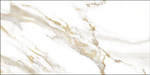 Керамогранит Calacatta Royal белый 60*120 GT120600103MR