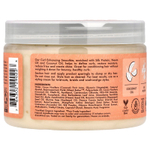 SheaMoisture, Смузи для локонов, кокос и гибискус, 340 г (12 унций)